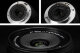 Объектив Viltrox Air AF 15mm F1.7 E-mount - Изображение 274474