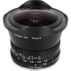 Объектив TTArtisan 7.5mm F2 Fisheye X-mount - Изображение 173936