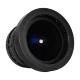 Объектив TTArtisan 7.5mm F2 Fisheye X-mount - Изображение 173939