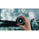 Объектив TTArtisan 7.5mm F2 Fisheye X-mount - Изображение 173946