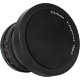 Объектив TTArtisan 7.5mm F2 Fisheye X-mount - Изображение 173950