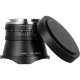 Объектив TTArtisan 7.5mm F2 Fisheye X-mount - Изображение 173952