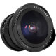 Объектив TTArtisan 7.5mm F2 Fisheye X-mount - Изображение 173953