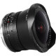Объектив TTArtisan 7.5mm F2 Fisheye X-mount - Изображение 173954