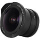 Объектив TTArtisan 7.5mm F2 Fisheye X-mount - Изображение 173955
