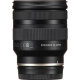 Объектив Tamron 11-20mm f/2.8 Di III-A RXD E-mount - Изображение 282797