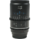 Объектив Sirui Astra 75mm T1.8 FF AF Anamorphic 1.33x L-mount (Neutral flare) - Изображение 285366