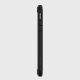 Чехол X-Doria Defense Tactical для iPhone 11 Pro Красный - Изображение 101124