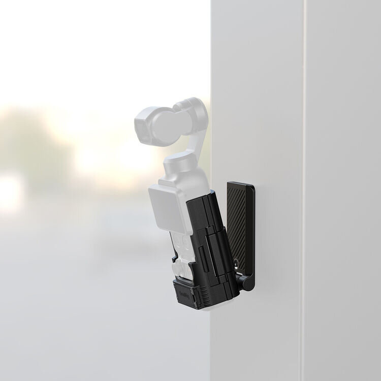 Клетка SmallRig 6009 Magnetic Mount для DJI Osmo Pocket 4/4P