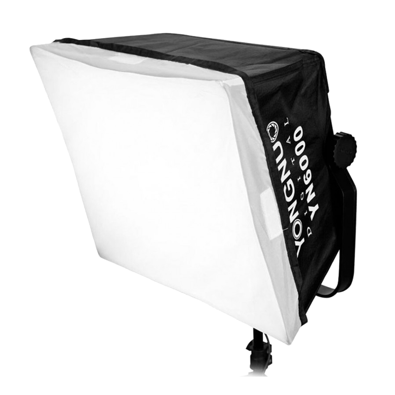 Осветитель YongNuo YN-6000 kit 5500K