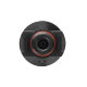 Кабель для солнечной панели Ecoflow MC4 t XT60 (3.5м) - Изображение 205535