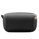 Сумка - органайзер PGYTECH Tech Pouch Чёрная - Изображение 234314
