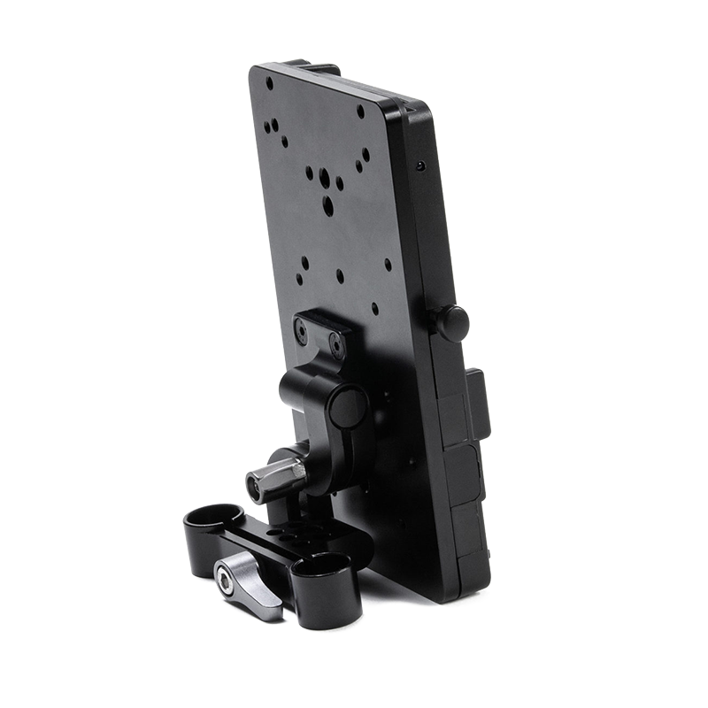 Система питания Tilta V-mount для BMCC