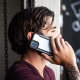 Чехол Raptic Shield для iPhone 12/12 Pro Переливающийся - Изображение 137348
