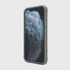 Чехол Raptic Shield для iPhone 12/12 Pro Переливающийся - Изображение 137349