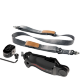 Плечевой ремень с рукояткой SmallRig 4383C Weight-Reducing Sling Handgrip для DJI RS Series - Изображение 301206