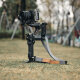 Плечевой ремень с рукояткой SmallRig 4383C Weight-Reducing Sling Handgrip для DJI RS Series - Изображение 301207