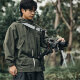 Плечевой ремень с рукояткой SmallRig 4383C Weight-Reducing Sling Handgrip для DJI RS Series - Изображение 301208