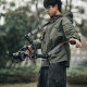 Плечевой ремень с рукояткой SmallRig 4383C Weight-Reducing Sling Handgrip для DJI RS Series - Изображение 301209