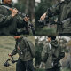Плечевой ремень с рукояткой SmallRig 4383C Weight-Reducing Sling Handgrip для DJI RS Series - Изображение 301210