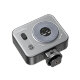 Осветитель SmallRig Vibe P108 Pro Чёрный - Изображение 246945