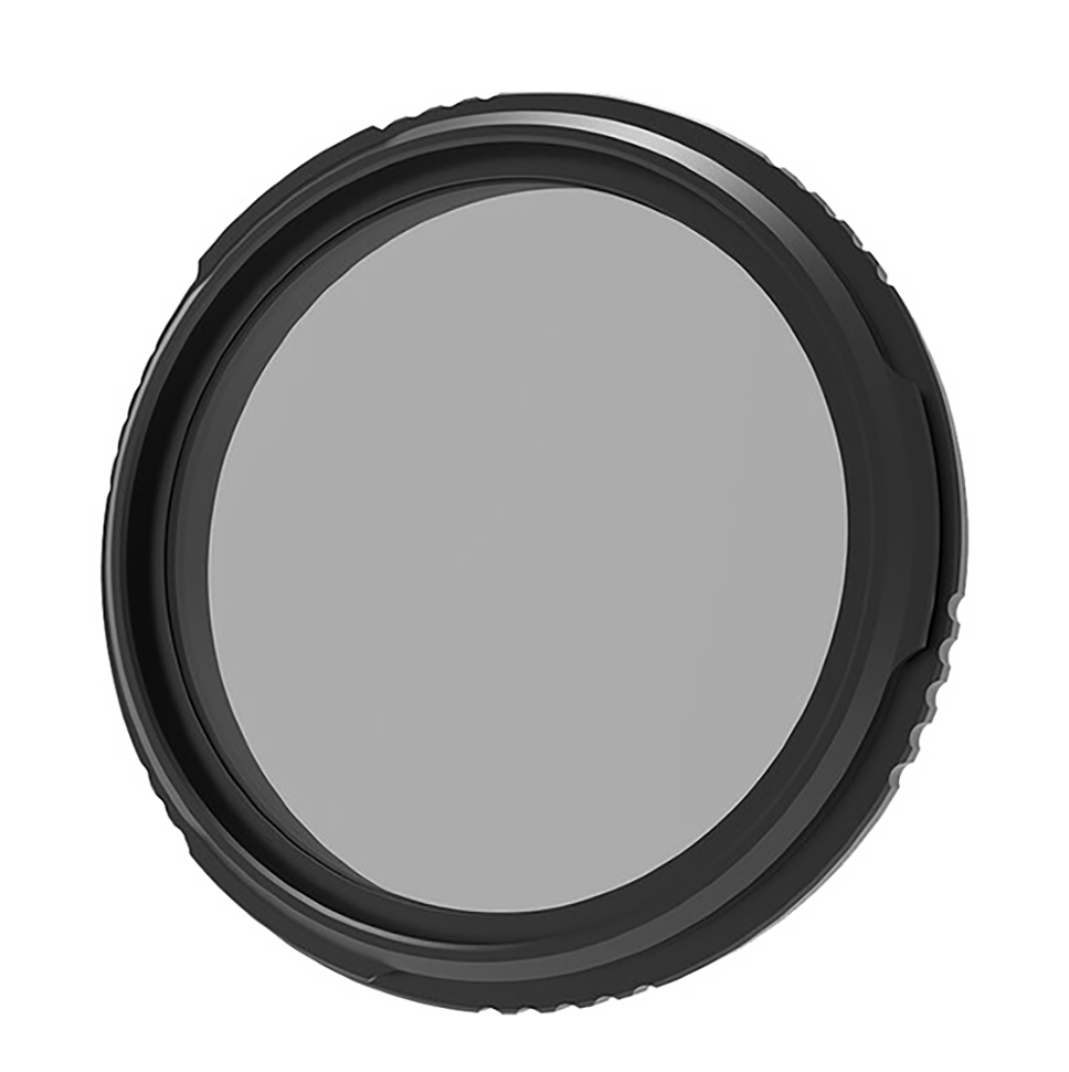 Светофильтр Haida NanoPro Mist Black 1/4 для Fujifilm X100 series Чёрный preOrder=23.08.2026
