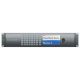 Коммутатор Blackmagic Smart Videohub 12G 40x40 - Изображение 151003
