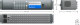 Коммутатор Blackmagic Smart Videohub 12G 40x40 - Изображение 151006
