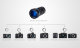 Объектив Sirui 24mm f/2.8 Anamorphic Z-mount - Изображение 152838