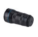 Объектив Sirui 24mm f/2.8 Anamorphic Z-mount - Изображение 152844