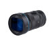Объектив Sirui 24mm f/2.8 Anamorphic Z-mount - Изображение 152846