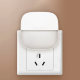 Умный ночник Yeelight Plug-in Night Light Sensitive CN - Изображение 157504