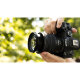 Объектив Canon RF 28-70mm f/2.8 IS STM - Изображение 261136