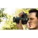 Объектив Canon RF 28-70mm f/2.8 IS STM - Изображение 261146