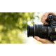 Объектив Canon RF 28-70mm f/2.8 IS STM - Изображение 261147