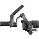 Стабилизатор Zhiyun Weebill 2 Pro - Изображение 164498