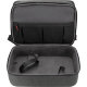 Стабилизатор Zhiyun Weebill 2 Pro - Изображение 164502