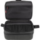 Стабилизатор Zhiyun Weebill 2 Pro - Изображение 164504