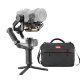 Стабилизатор Zhiyun Weebill 2 Pro - Изображение 164505