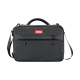 Стабилизатор Zhiyun Weebill 2 Pro - Изображение 164506