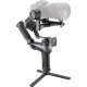 Стабилизатор Zhiyun Weebill 2 Pro - Изображение 164508