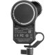 Стабилизатор Zhiyun Weebill 2 Pro - Изображение 164512