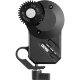 Стабилизатор Zhiyun Weebill 2 Pro - Изображение 164513