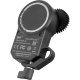 Стабилизатор Zhiyun Weebill 2 Pro - Изображение 164514