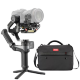 Стабилизатор Zhiyun Weebill 2 Pro - Изображение 175930