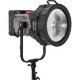 Линза френеля Aputure Motorized CF16 Fresnel Rolling Case Kit - Изображение 302196