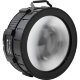 Линза френеля Aputure Motorized CF16 Fresnel Rolling Case Kit - Изображение 302200