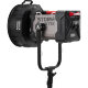 Линза френеля Aputure Motorized CF16 Fresnel Rolling Case Kit - Изображение 302201