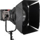 Линза френеля Aputure Motorized CF16 Fresnel Rolling Case Kit - Изображение 302203