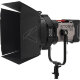 Линза френеля Aputure Motorized CF16 Fresnel Rolling Case Kit - Изображение 302204